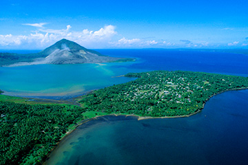 安提瓜和巴布達(dá)維爾伯德國際機場三字代碼(ANU),維爾伯德國際機場(V.C. Bird International Airport)四字碼,安提瓜和巴布達(dá)機場三字碼查詢