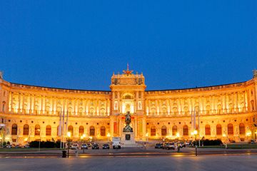 奧地利霍恩埃姆斯機(jī)場(chǎng)三字代碼(HOH),霍恩埃姆斯機(jī)場(chǎng)(Hohenems-Dornbirn Airport)四字碼,奧地利機(jī)場(chǎng)三字碼查詢