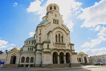 布爾加斯港口查詢_burgas港口代碼_保加利亞布爾加斯港口代碼