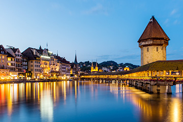 巴塞爾港口查詢_basel港口代碼_瑞士巴塞爾港口代碼