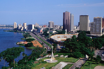 圣佩德羅港口查詢(xún)_san pedro,ci港口代碼_科特迪瓦圣佩德羅港口代碼