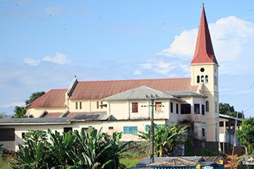 維多利亞港口查詢_victoria,cm港口代碼_喀麥隆維多利亞港口代碼