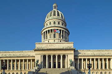 南圣克魯斯港口查詢_santa cruz del sur港口代碼_古巴南圣克魯斯港口代碼