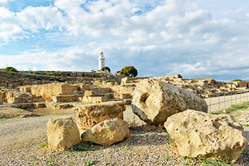 臘基港口查詢_latchi港口代碼_塞浦路斯臘基港口代碼