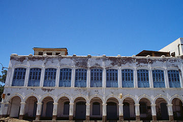 吉布提港口查詢_djibouti港口代碼_吉布提吉布提港口代碼