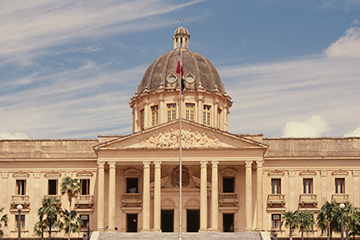 樸次茅斯港口查詢_portsmouth,dm港口代碼_多米尼克樸次茅斯港口代碼