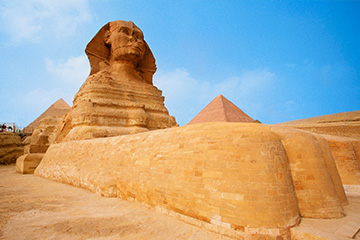 陶菲克港港口查詢_port tewfik港口代碼_埃及陶菲克港港口代碼