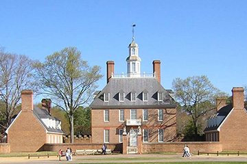 馬薩瓦港口查詢_massawa港口代碼_厄立特里亞馬薩瓦港口代碼