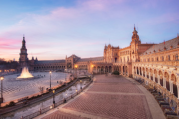 西班牙馬拉加機(jī)場三字代碼(AGP),馬拉加機(jī)場(Pablo Ruiz Picasso Airport)四字碼,西班牙機(jī)場三字碼查詢