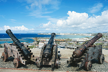 密克羅尼西亞波納佩機(jī)場三字代碼(PNI),波納佩機(jī)場(Pohnpei International Airport)四字碼,密克羅尼西亞機(jī)場三字碼查詢