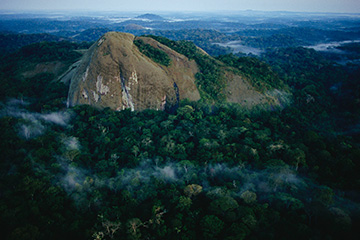 洛佩斯角港口查詢_cap lopcz港口代碼_加蓬洛佩斯角港口代碼