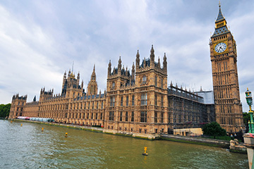 英國(guó)設(shè)菲爾德島機(jī)場(chǎng)三字代碼(SDZ),設(shè)菲爾德島機(jī)場(chǎng)(Shetland Islands Metropolitan Area)四字碼,英國(guó)機(jī)場(chǎng)三字碼查詢