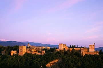 圣喬治港口查詢_st.georges港口代碼_格林納達(dá)圣喬治港口代碼