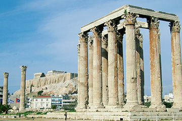 卡拉邁港口查詢_kalamata港口代碼_希臘卡拉邁港口代碼