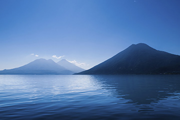 危地馬拉格蘭德機(jī)場三字代碼(PKJ),格蘭德機(jī)場(Playa Grande)四字碼,危地馬拉機(jī)場三字碼查詢