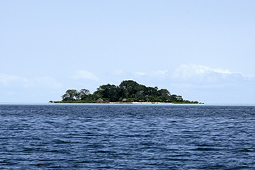 卡謝烏港口查詢_cacheu港口代碼_幾內(nèi)亞比紹卡謝烏港口代碼