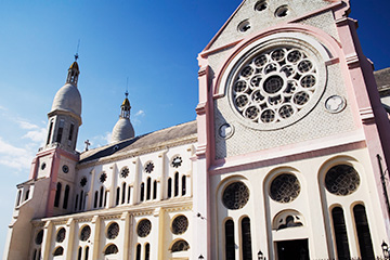 利貝泰堡港口查詢_fort liberte港口代碼_海地利貝泰堡港口代碼