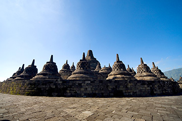 印度尼西亞(印尼)萬鴉老(美娜多)國(guó)際機(jī)場(chǎng)三字代碼(MDC),萬鴉老(美娜多)國(guó)際機(jī)場(chǎng)(Sam Ratulangi airport)四字碼,印度尼西亞(印尼)機(jī)場(chǎng)三字碼查詢