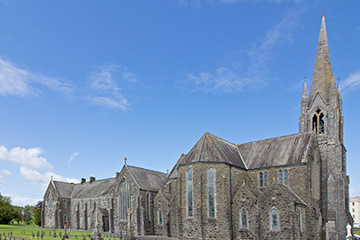 克萊爾卡斯爾港口查詢_clarecastle港口代碼_愛爾蘭克萊爾卡斯爾港口代碼