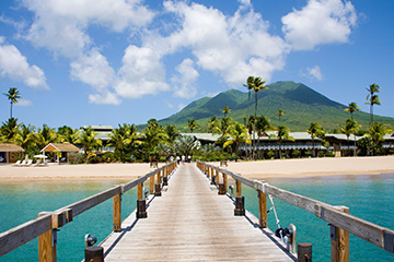 圣基茨島港口查詢_st.kitts港口代碼_圣基茨和尼維斯圣基茨島港口代碼