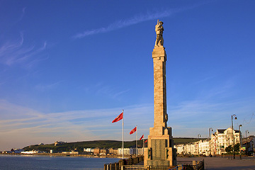 格蘭德卡曼港口查詢_grand cayman港口代碼_開曼群島格蘭德卡曼港口代碼