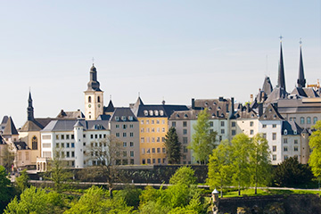 盧森堡港口查詢_luxembourg港口代碼_盧森堡盧森堡港口代碼