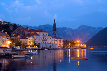 巴爾港口查詢(xún)_bar港口代碼_黑山巴爾港口代碼