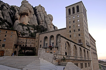 普利茅斯港口查詢(xún)_plymouth,ms港口代碼_蒙特塞拉特普利茅斯港口代碼