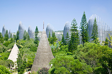 新喀里多尼亞馬雷機(jī)場(chǎng)三字代碼(MEE),馬雷機(jī)場(chǎng)(La Roche airport)四字碼,新喀里多尼亞機(jī)場(chǎng)三字碼查詢