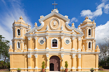 伊洛伊洛港口查詢_iloilo港口代碼_菲律賓伊洛伊洛港口代碼