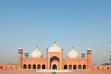 巴基斯坦圖爾伯德機場三字代碼(TUK),圖爾伯德機場(Turbat International Airport)四字碼,巴基斯坦機場三字碼查詢