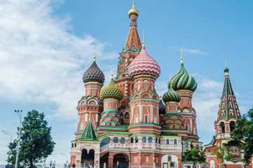 俄羅斯赤塔機(jī)場(chǎng)三字代碼(HTA),赤塔機(jī)場(chǎng)(Kadala airport)四字碼,俄羅斯機(jī)場(chǎng)三字碼查詢(xún)
