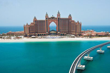 所羅門群島娜娜機(jī)場三字代碼(NAZ),娜娜機(jī)場(Nana airport)四字碼,所羅門群島機(jī)場三字碼查詢