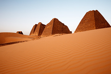 蘇丹卡杜格利機(jī)場(chǎng)三字代碼(KDX),卡杜格利機(jī)場(chǎng)(Kadugli)四字碼,蘇丹機(jī)場(chǎng)三字碼查詢