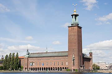 胡迪克斯瓦爾港口查詢_hudiksvall港口代碼_瑞典胡迪克斯瓦爾港口代碼