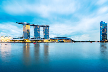 森巴旺港口查詢_sembawang港口代碼_新加坡森巴旺港口代碼