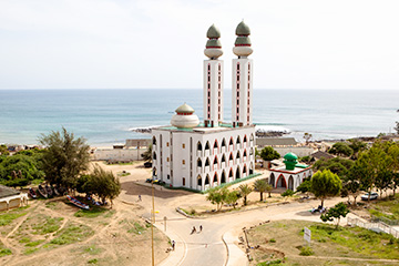 濟(jì)金紹爾港口查詢(xún)_zighinkor港口代碼_塞內(nèi)加爾濟(jì)金紹爾港口代碼