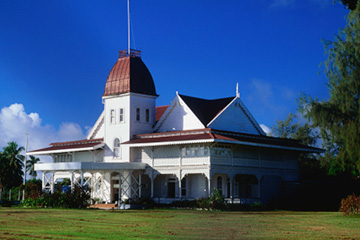 龐艾港口查詢_pangai港口代碼_湯加龐艾港口代碼