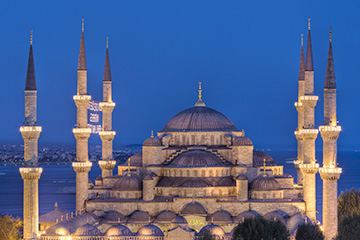 土耳其卡爾斯機場三字代碼(KSY),卡爾斯機場(Kars airport)四字碼,土耳其機場三字碼查詢