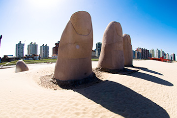 科洛尼亞港口查詢_colonia港口代碼_烏拉圭科洛尼亞港口代碼