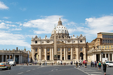 梵蒂岡城港口查詢(xún)_vatican city港口代碼_梵蒂岡梵蒂岡城港口代碼