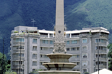 卡里波托港口查詢_caripito港口代碼_委內瑞拉卡里波托港口代碼