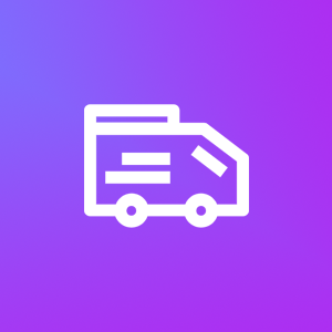 零擔(dān)物流,零擔(dān)運輸,散貨運輸,散貨物流,物流拼車