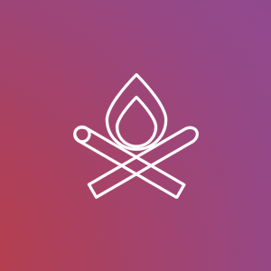 ?；愤\輸_危險品運輸物流_危險品運輸公司