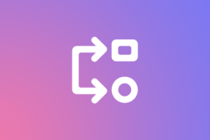 倉儲分揀及倉儲包裝