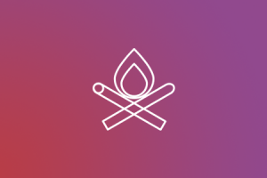 ?；愤\(yùn)輸_危險(xiǎn)品運(yùn)輸物流_危險(xiǎn)品運(yùn)輸公司